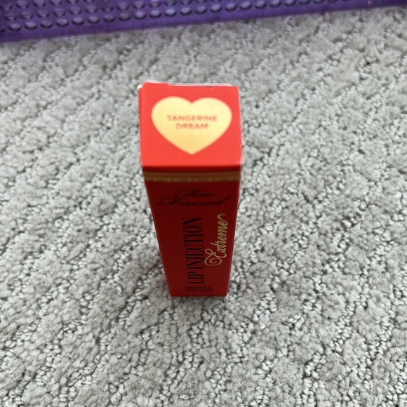 Too Faced lip injection - Picture 2 of 2